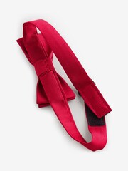 Red Bow Tie (1-16yrs) - Image 3 of 3