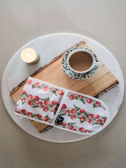 Avalon Home Red Vine Tomato Oven Glove - Image 5 of 6