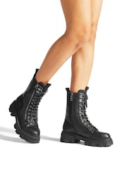Carvela Explorer Boots - Image 1 of 5