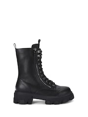 Carvela Explorer Boots - Image 2 of 5