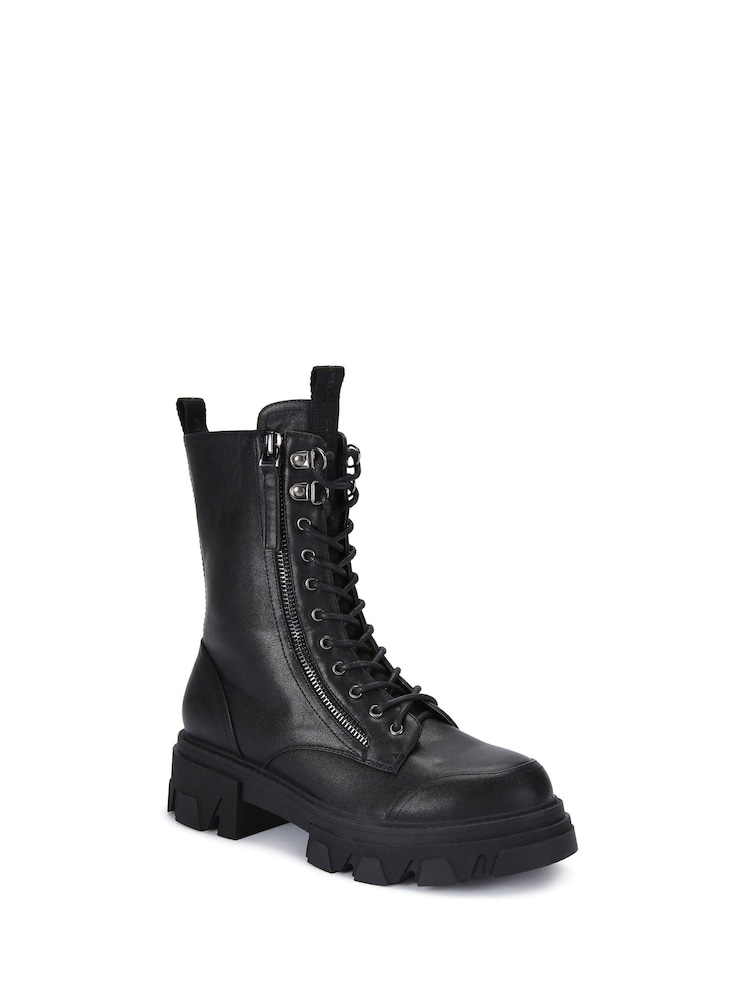 Carvela Explorer Boots - Image 3 of 5