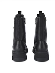Carvela Explorer Boots - Image 4 of 5