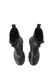 Carvela Explorer Boots - Image 5 of 5