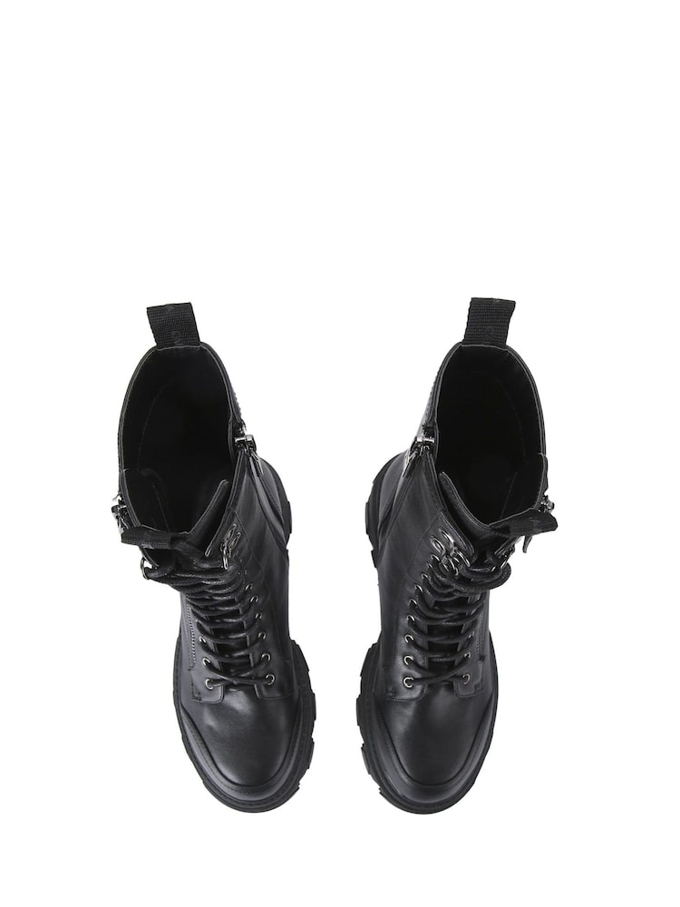 Carvela Explorer Boots - Image 5 of 5