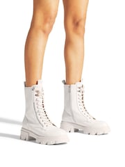 Carvela Explorer Boots - Image 1 of 5
