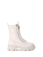 Carvela Explorer Boots - Image 2 of 5