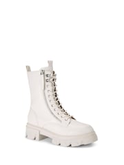 Carvela Explorer Boots - Image 3 of 5