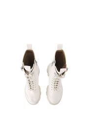 Carvela Explorer Boots - Image 4 of 5
