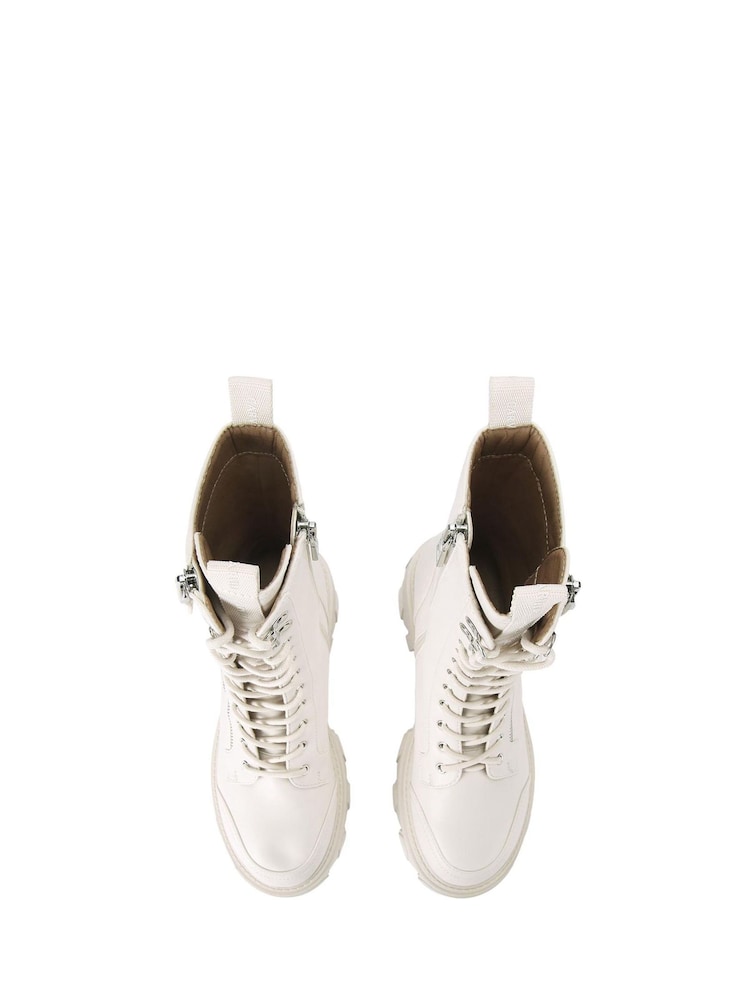 Carvela Explorer Boots - Image 4 of 5