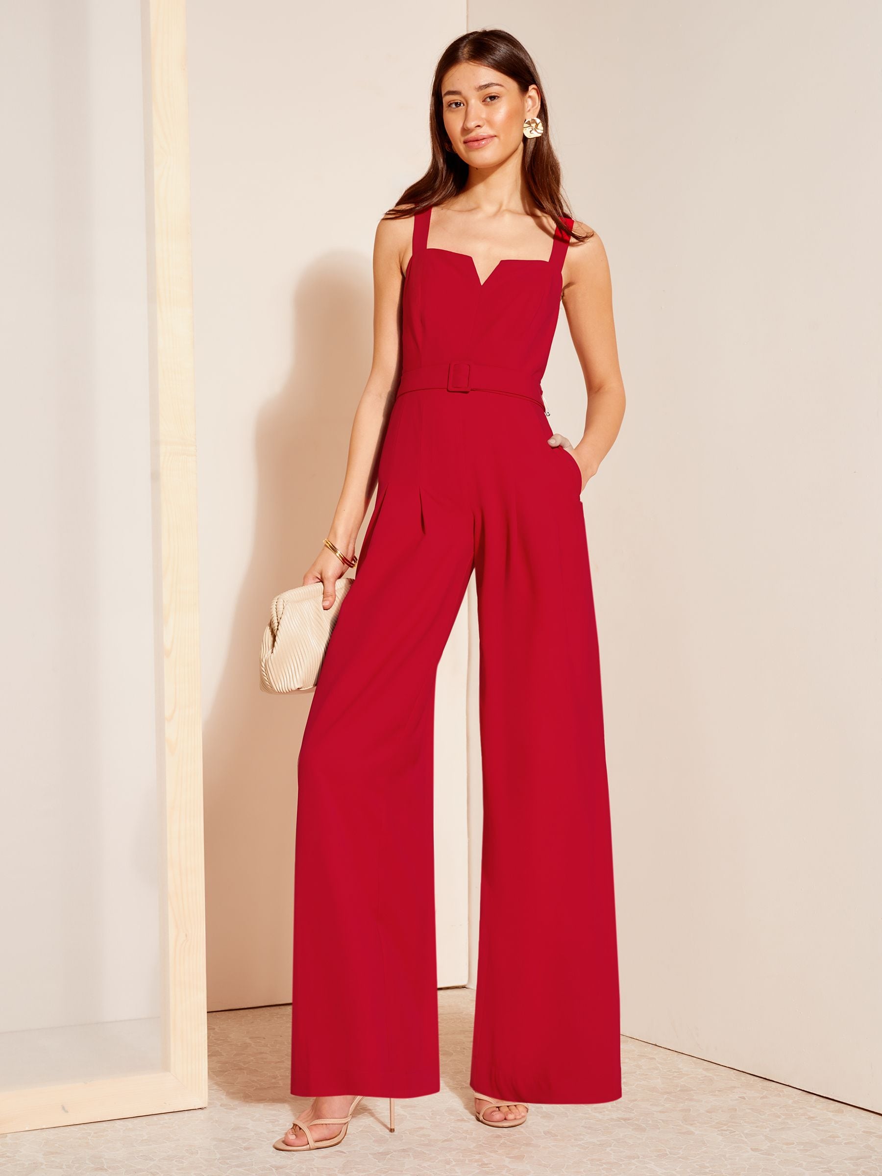 telo looks limited Edition red レッド ルックス telo looks limited Edition red レッド ルックス telo looks