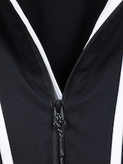Mountain Warehouse White Mens Supernova Waterproof Ski Jacket - Image 3 of 5