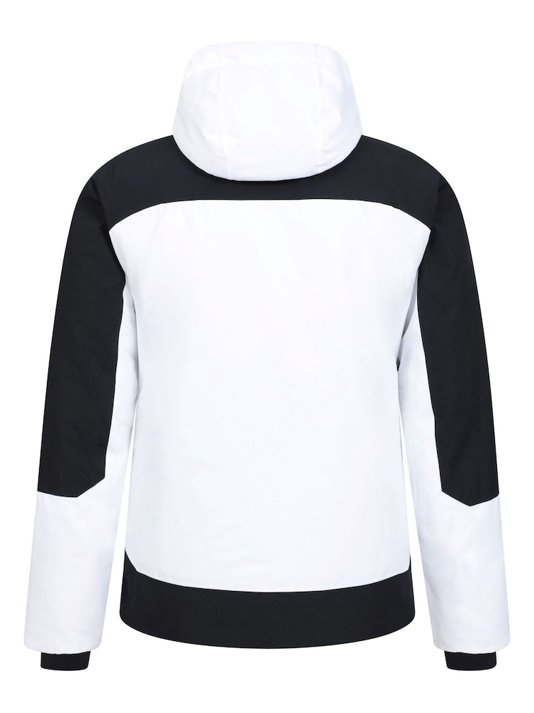 Mountain Warehouse Men's Winter Jackets Sale Mountain