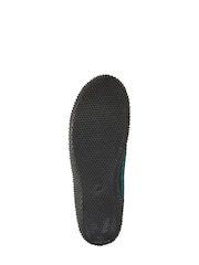 Mountain Warehouse Blue Bermuda Mens Aqua Shoes - Image 5 of 5