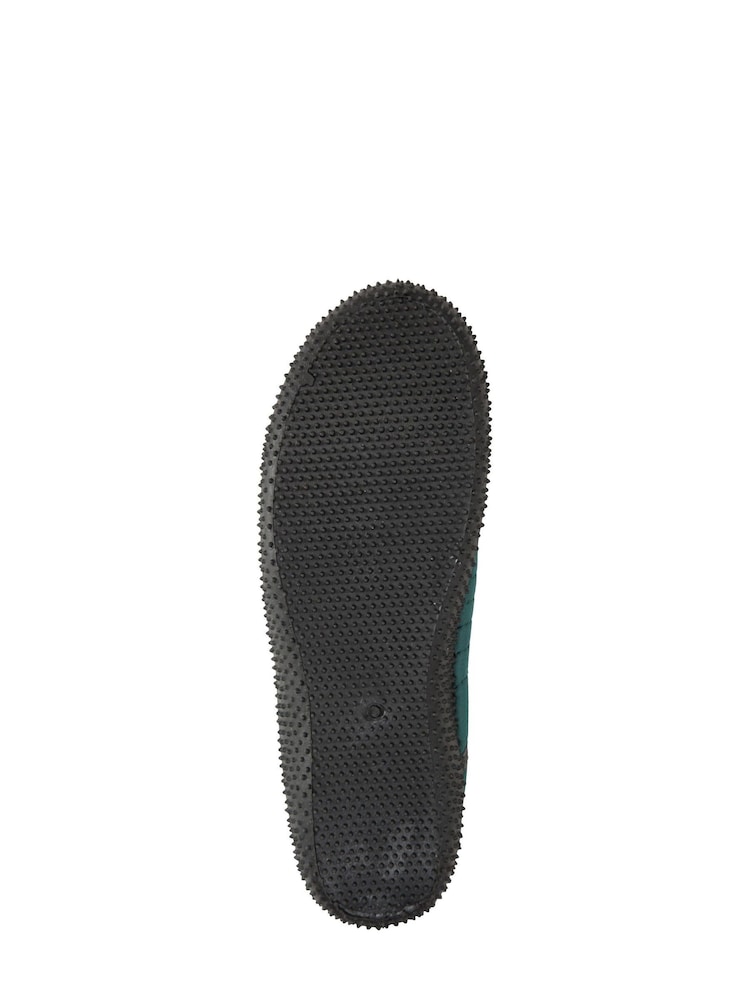 Mountain Warehouse Blue Bermuda Mens Aqua Shoes - Image 5 of 5