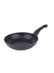 Bergner Set of 3 Black Ocean Non-Stick Frying Pans - Image 2 of 4