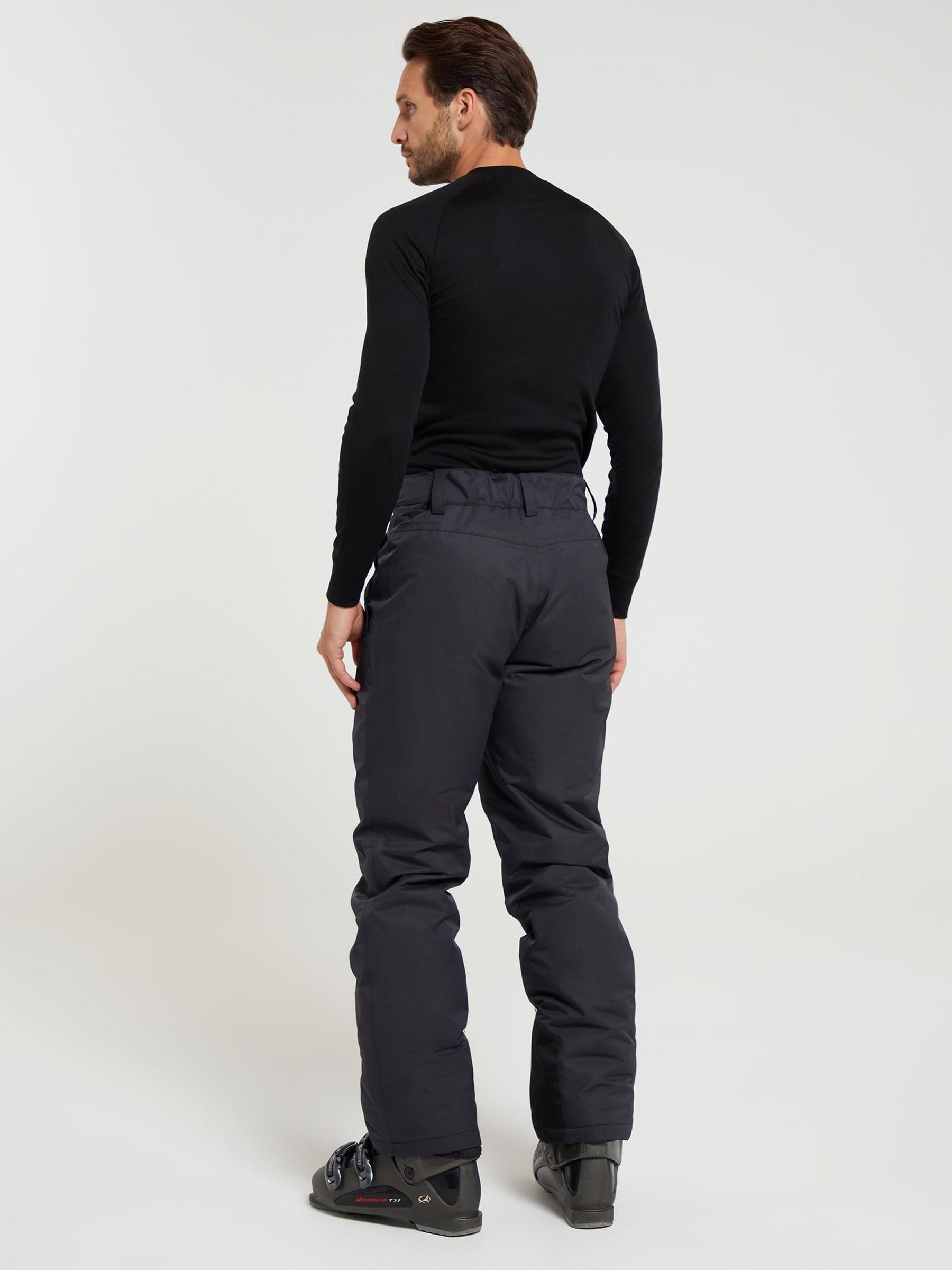 Nike kimono ski pants new arrivals