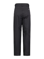 Mountain Warehouse Grey Mens Gravity II Ski Trousers - Image 5 of 8