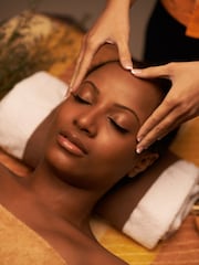 AS Pamper Treat For One - Image 1 of 4