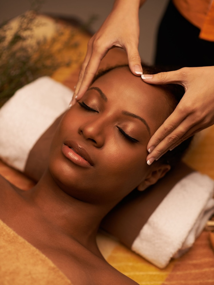 AS Pamper Treat For One - Image 1 of 4