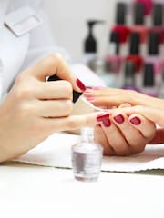 AS Pamper Treat For One - Image 2 of 4