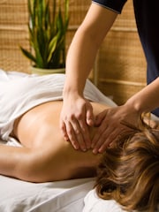 AS Pamper Treat For One - Image 3 of 4