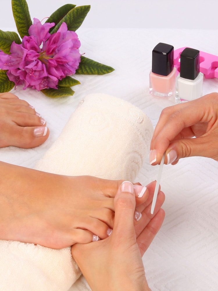 AS Pamper Treat For One - Image 4 of 4