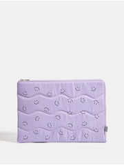 Skinnydip Disney Pascal 13/14" Laptop Case - Image 1 of 6