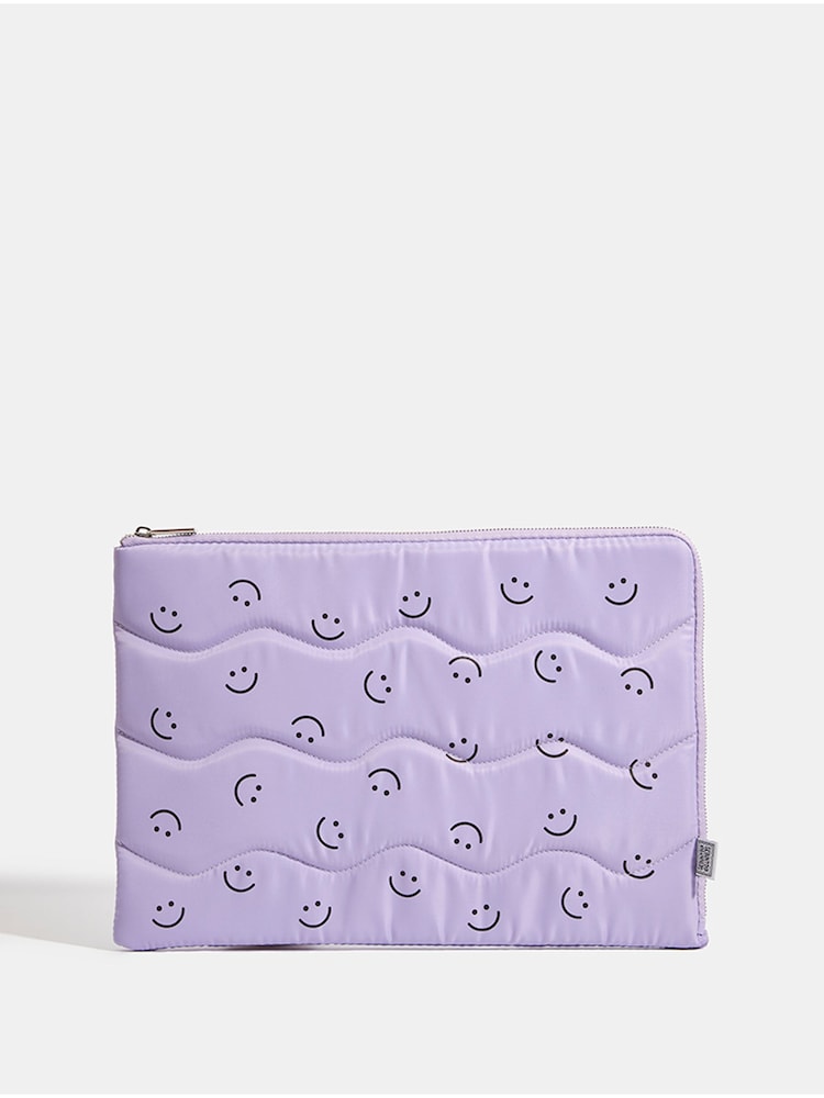 Skinnydip Disney Pascal 13/14" Laptop Case - Image 1 of 6