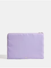 Skinnydip Disney Pascal 13/14" Laptop Case - Image 2 of 6