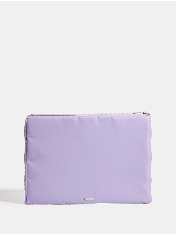 Skinnydip Disney Pascal 13/14" Laptop Case - Image 2 of 6
