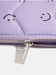 Skinnydip Disney Pascal 13/14" Laptop Case - Image 3 of 6