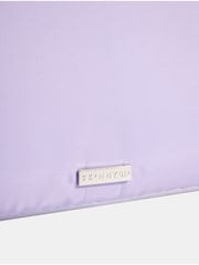 Skinnydip Disney Pascal 13/14" Laptop Case - Image 4 of 6