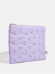 Skinnydip Disney Pascal 13/14" Laptop Case - Image 5 of 6