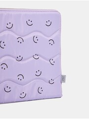 Skinnydip Disney Pascal 13/14" Laptop Case - Image 6 of 6