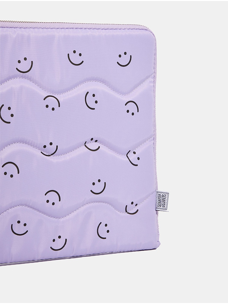 Skinnydip Disney Pascal 13/14" Laptop Case - Image 6 of 6
