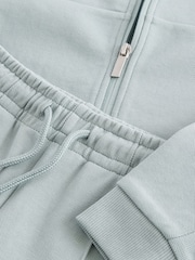 Mineral Smart Jersey Bomber and Joggers Set (3-16yrs) - Image 3 of 4