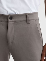 Paige Mid Rise Trousers - Image 4 of 6