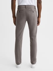 Paige Mid Rise Trousers - Image 5 of 6