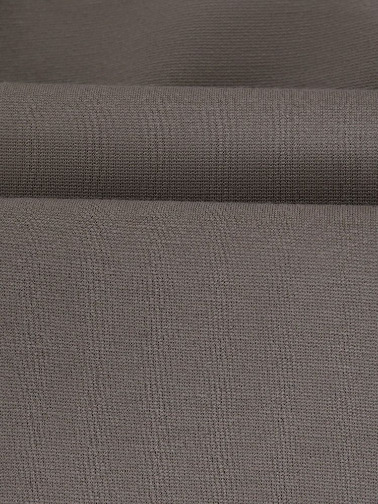 Paige Mid Rise Trousers - Image 6 of 6