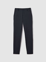 Paige Mid Rise Trousers - Image 2 of 6
