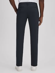 Paige Mid Rise Trousers - Image 5 of 6