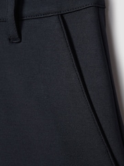 Paige Mid Rise Trousers - Image 6 of 6