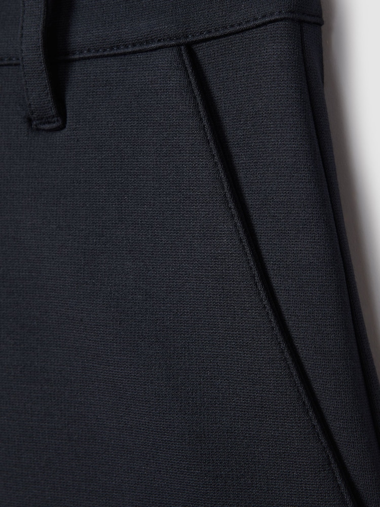 Paige Mid Rise Trousers - Image 6 of 6