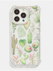 Skinnydip London x Disney 14 Etui - Bild 1 von 5