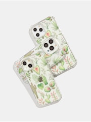 Skinnydip London x Disney 14 Etui - Bild 2 von 5