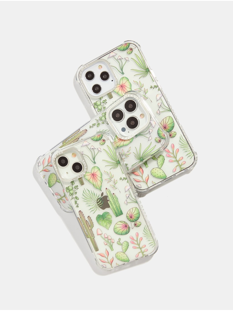 Skinnydip London x Disney 14 Etui - Bild 2 von 5