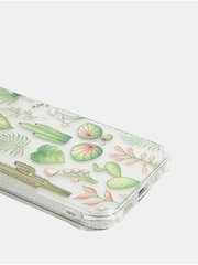 Skinnydip London x Disney 14 Etui - Bild 3 von 5