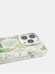 Skinnydip London x Disney 14 Etui - Bild 4 von 5