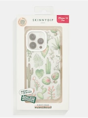 Skinnydip London x Disney 14 Etui - Bild 5 von 5