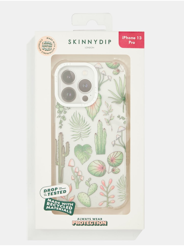 Skinnydip London x Disney 14 Etui - Bild 5 von 5